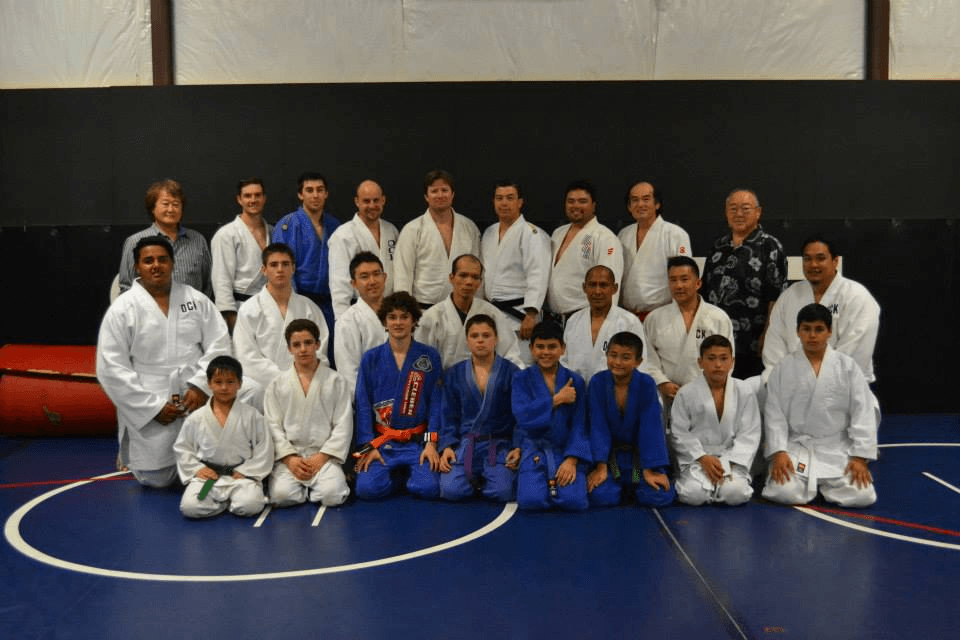 Placeholder hero image – replace per IMAGE_REQUIREMENTS.md lines 123-125